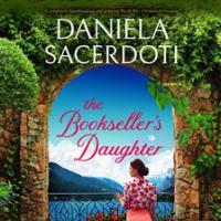 The_Bookseller_s_Daughter